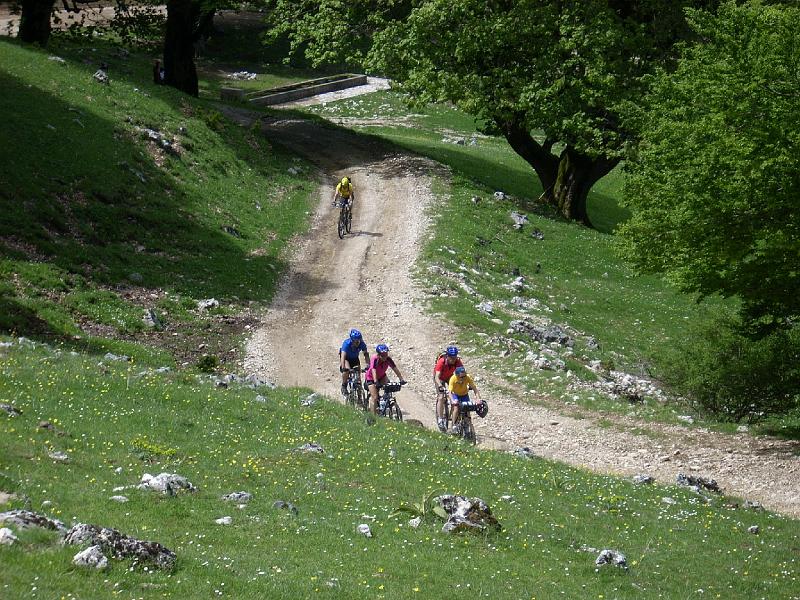pedalata08 023.jpg